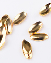 parts-set4_26.jpg