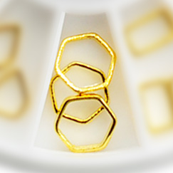 deep-frame-set-option04.jpg