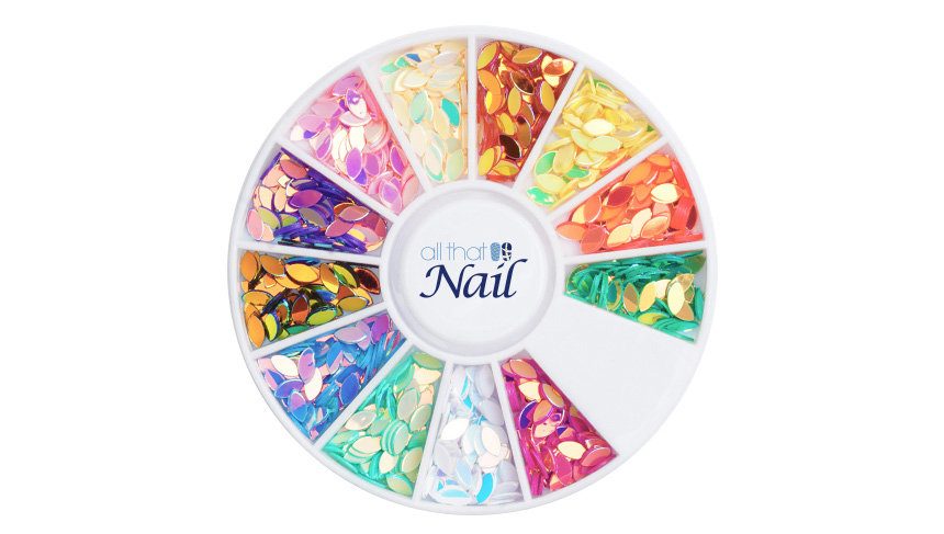 nailart_allthatnail_2otherartgoods_boatspangleset_01.jpg
