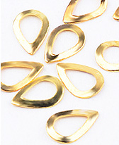 parts-set3_03.jpg