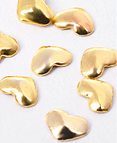 parts-set3_09.jpg
