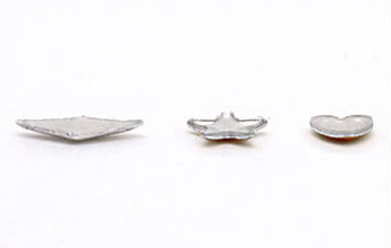 nailart_allthatnail_partsset_metalpartsset_03.jpg