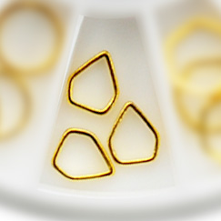 deep-frame-set-option03.jpg