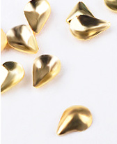 parts-set4_24.jpg