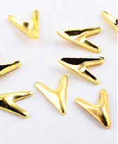 parts-set3_07.jpg