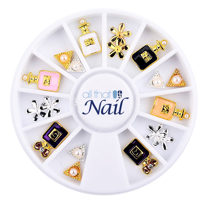 perfum-set-feature.jpg