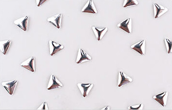 nailart_allthatnail_partsset_metalpartsset_11.jpg