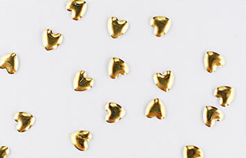 nailart_allthatnail_partsset_metalpartsset_06.jpg