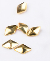 parts-set4_18.jpg