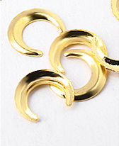 parts-set3_24.jpg