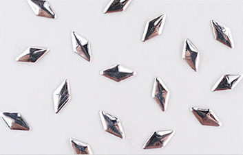 nailart_allthatnail_partsset_metalpartsset_13.jpg