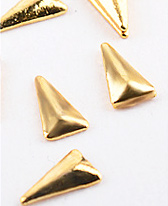 parts-set3_16.jpg