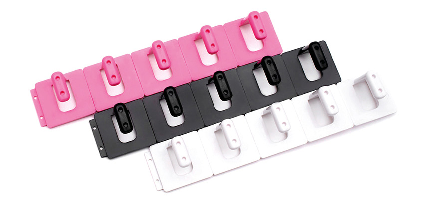 nailart_allthatnail_4usefultools_nailstand_01.jpg