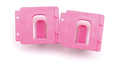 nailart_allthatnail_4usefultools_nailstand_06.jpg