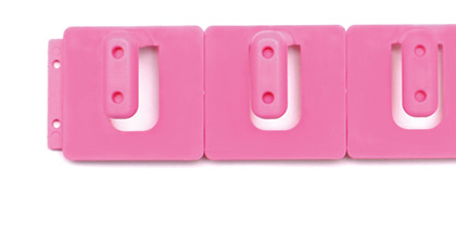 nailart_allthatnail_4usefultools_nailstand_04.jpg