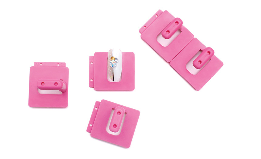 nailart_allthatnail_4usefultools_nailstand_02.jpg