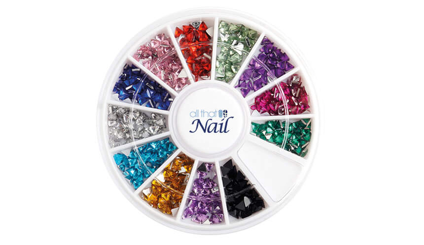 nailart_allthatnail_partsset_trianglestoneset_01.jpg