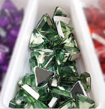 nailart_allthatnail_partsset_trianglestoneset_13.jpg