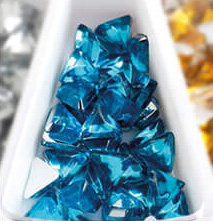 nailart_allthatnail_partsset_trianglestoneset_07.jpg