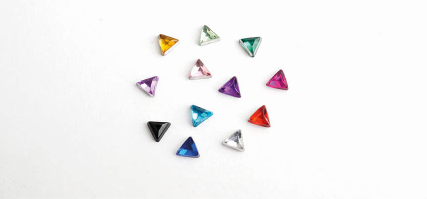 nailart_allthatnail_partsset_trianglestoneset_02.jpg