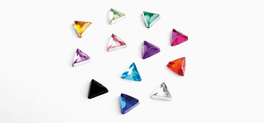 nailart_allthatnail_partsset_trianglestoneset_03.jpg