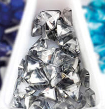 nailart_allthatnail_partsset_trianglestoneset_08.jpg