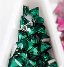 nailart_allthatnail_partsset_trianglestoneset_16.jpg
