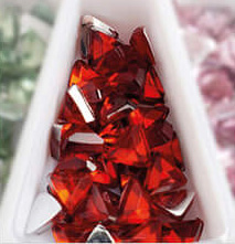 nailart_allthatnail_partsset_trianglestoneset_11.jpg
