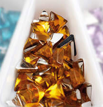 nailart_allthatnail_partsset_trianglestoneset_06.jpg