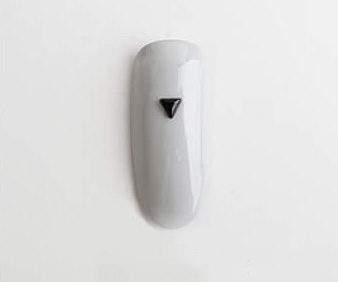 nailart_allthatnail_partsset_trianglestoneset_17.jpg