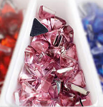 nailart_allthatnail_partsset_trianglestoneset_10.jpg