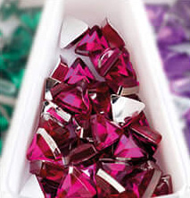 nailart_allthatnail_partsset_trianglestoneset_15.jpg