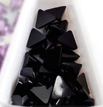 nailart_allthatnail_partsset_trianglestoneset_04.jpg