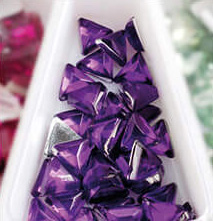 nailart_allthatnail_partsset_trianglestoneset_14.jpg
