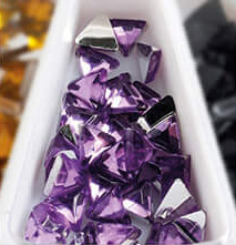 nailart_allthatnail_partsset_trianglestoneset_05.jpg