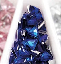 nailart_allthatnail_partsset_trianglestoneset_09.jpg