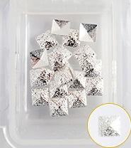nailart_allthatnail_basicstuds_sandstuds12set1_14.jpg