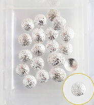 nailart_allthatnail_basicstuds_sandstuds12set1_10.jpg
