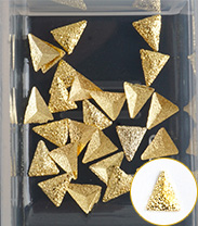 nailart_allthatnail_basicstuds_sandstuds12set2_13.jpg
