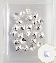 nailart_allthatnail_basicstuds_sandstuds12set1_12.jpg