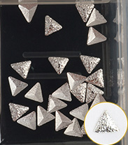 nailart_allthatnail_basicstuds_sandstuds12set2_10.jpg
