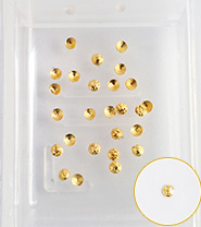 nailart_allthatnail_basicstuds_sandstuds12set1_05.jpg