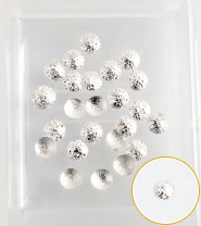 nailart_allthatnail_basicstuds_sandstuds12set1_08.jpg