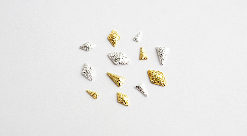 nailart_allthatnail_basicstuds_sandstuds12set3_03.jpg