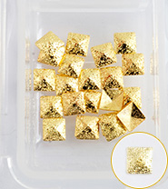nailart_allthatnail_basicstuds_sandstuds12set1_13.jpg