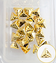 nailart_allthatnail_basicstuds_sandstuds12set1_15.jpg