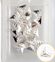 nailart_allthatnail_basicstuds_sandstuds12set1_16.jpg