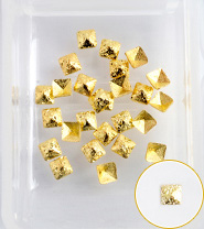 nailart_allthatnail_basicstuds_sandstuds12set1_11.jpg