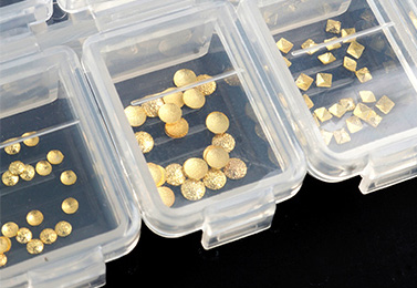nailart_allthatnail_basicstuds_sandstuds12set1_04.jpg