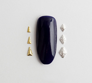 nailart_allthatnail_basicstuds_sandstuds12set3_16.jpg